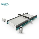 Product Importer Gallery 01 · 59d4bb5c96