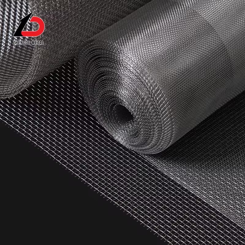 Product Importer Gallery 03 · 937e0a862a