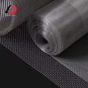 Product Importer Gallery 03 · 937e0a862a