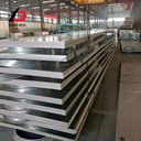 Product Importer Gallery 05 · e51836593c