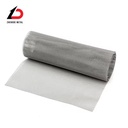 Product Importer Gallery 01 · 392662647d