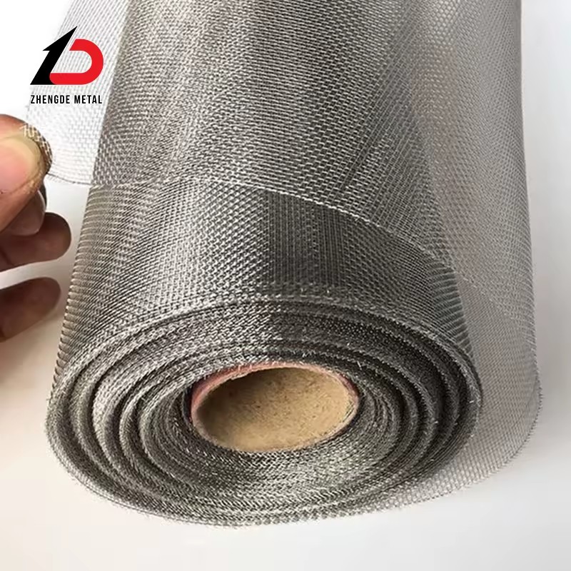 Product Importer Gallery 05 · 833d1901a8