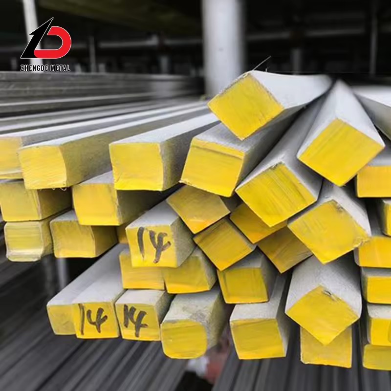 Product Importer Gallery 03 · cee6ae96e1