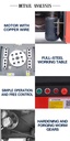 Product Importer Gallery 03 · 7b44b691f9