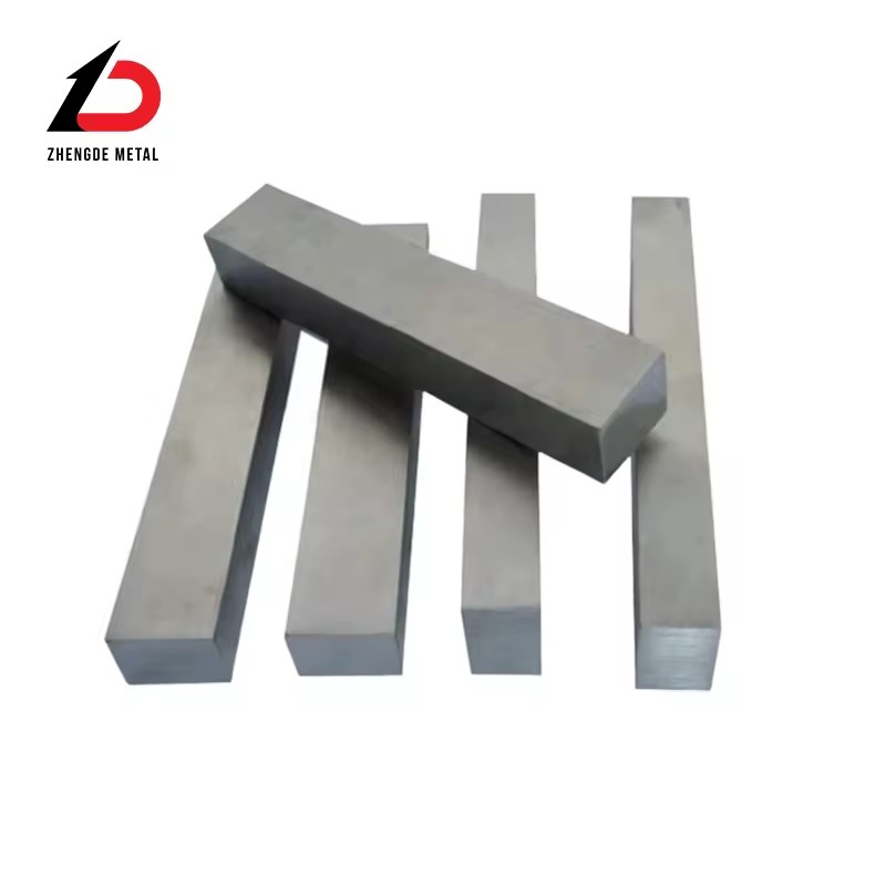 Product Importer Gallery 01 · 5cdfd5497e