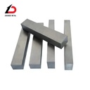 Product Importer Gallery 01 · 5cdfd5497e