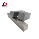 Product Importer Gallery 02 · 9f3ad592c3