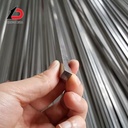 Product Importer Gallery 04 · 2ec7f0f61b