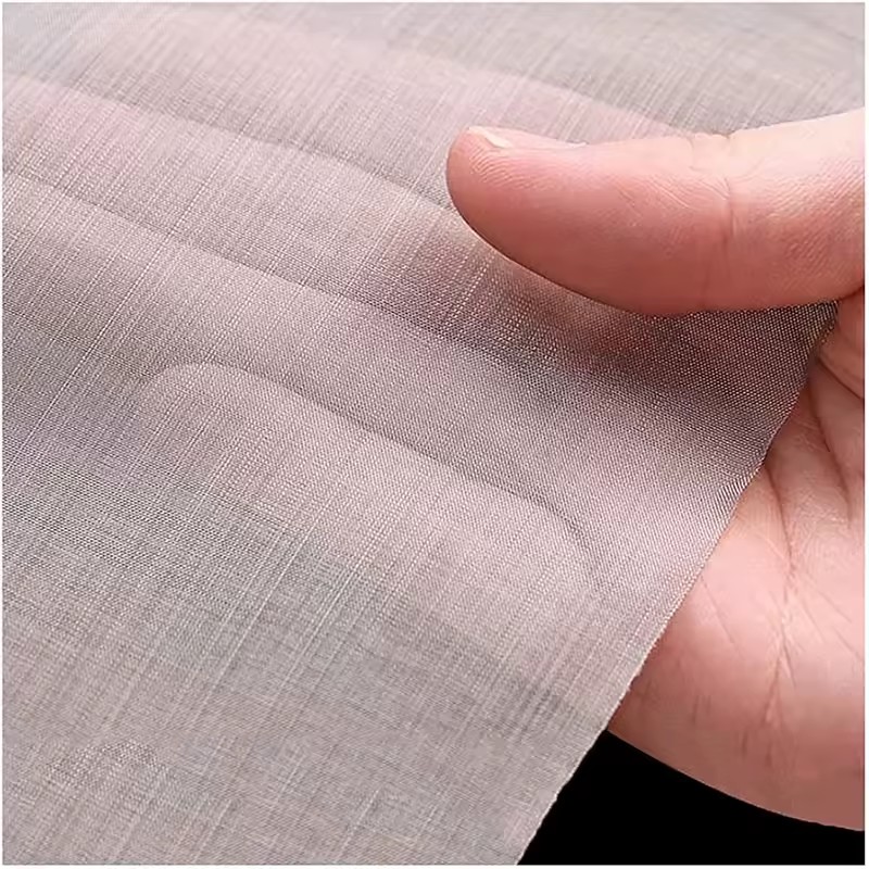Product Importer Gallery 05 · 478a8059cf
