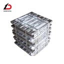 Product Importer Gallery 02 · 8a6200e2df