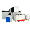 Product Importer Gallery 02 · 7089f471ed