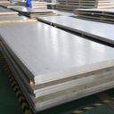 Product Importer Gallery 02 · 12902c1563
