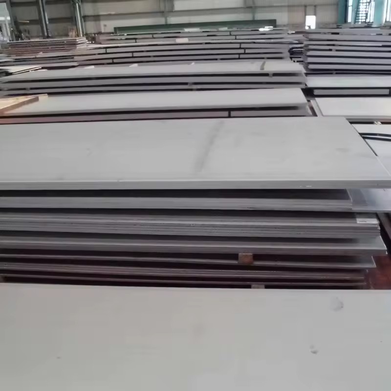 Product Importer Gallery 04 · 8b5b076872