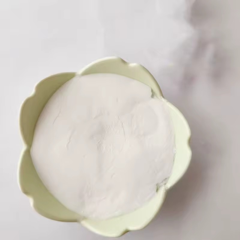 Product Importer Gallery 03 · c2cc915c76
