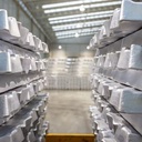 Product Importer Gallery 02 · aaab35994c
