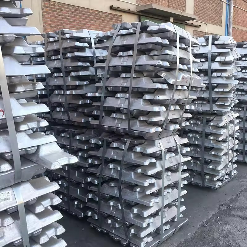 Product Importer Gallery 04 · 5b69dc3a2f