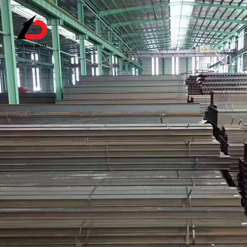 Product Importer Gallery 02 · 0ba201890a