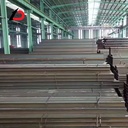 Product Importer Gallery 02 · 0ba201890a