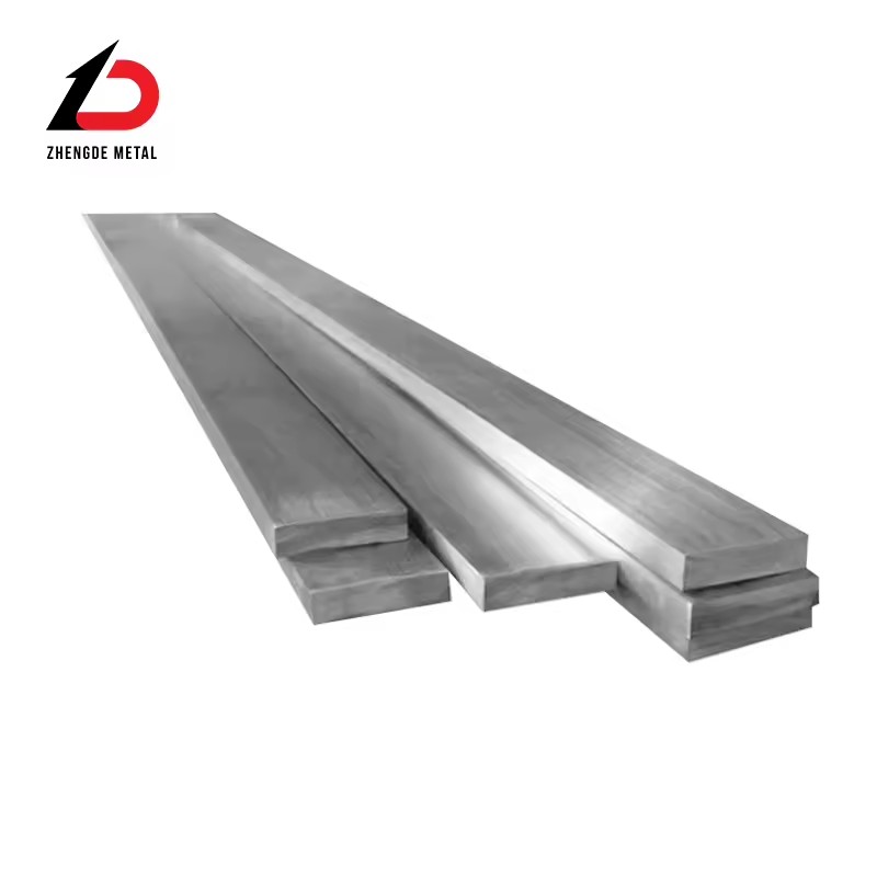 Product Importer Gallery 02 · ec9f27f34a