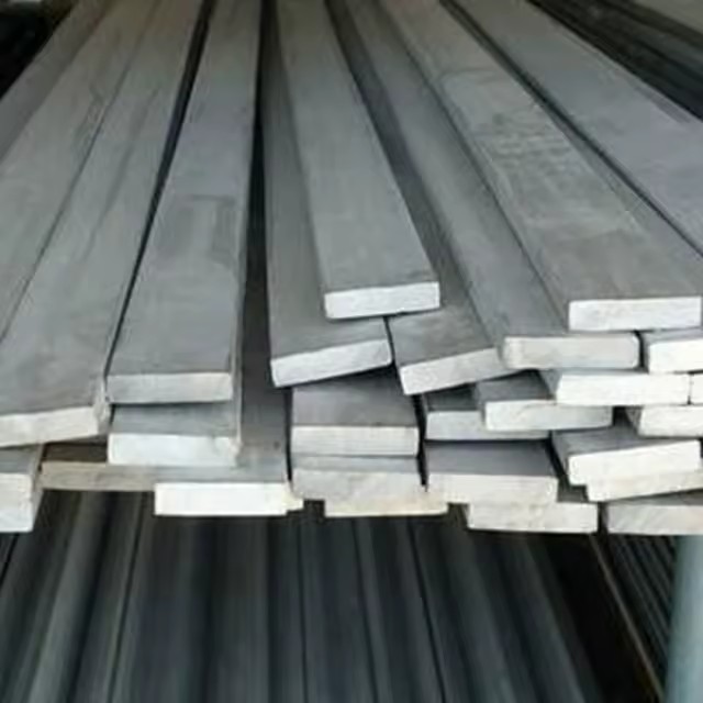 Product Importer Gallery 04 · f0114c17f4