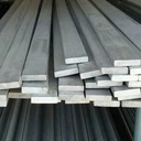 Product Importer Gallery 04 · f0114c17f4