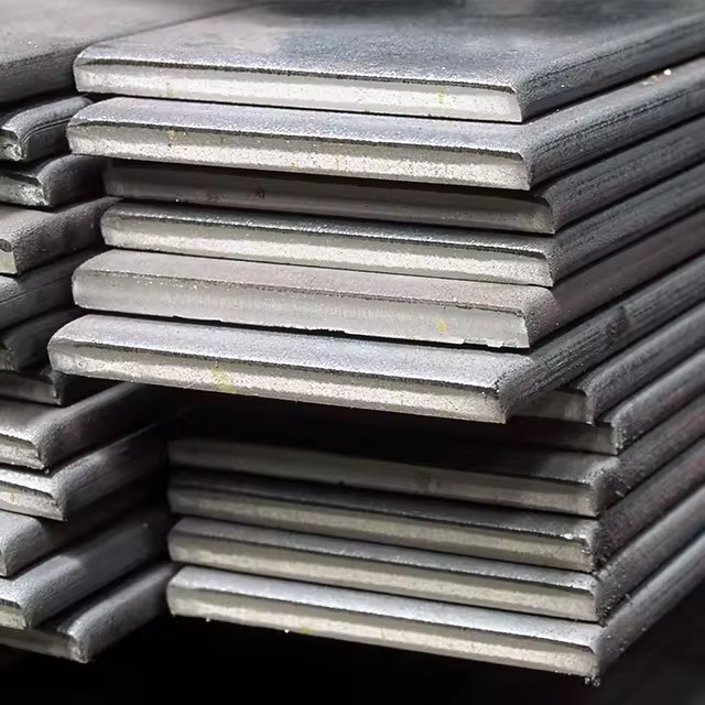 Product Importer Gallery 05 · 0b75939db4