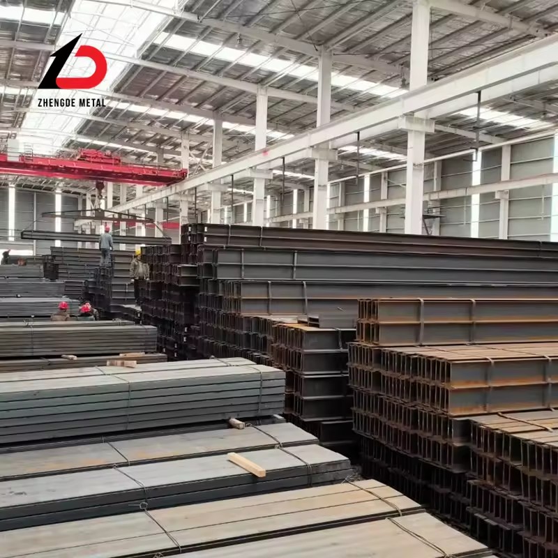 Product Importer Gallery 04 · 4e86fe6e70
