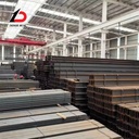 Product Importer Gallery 04 · 4e86fe6e70