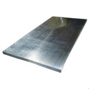 Product Importer Gallery 01 · 23a9bfb1b7