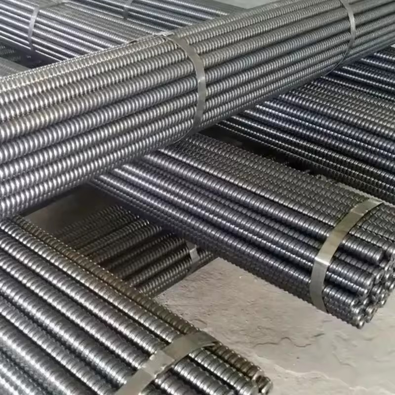 Product Importer Gallery 03 · 95840b5a23