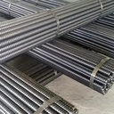 Product Importer Gallery 03 · 95840b5a23