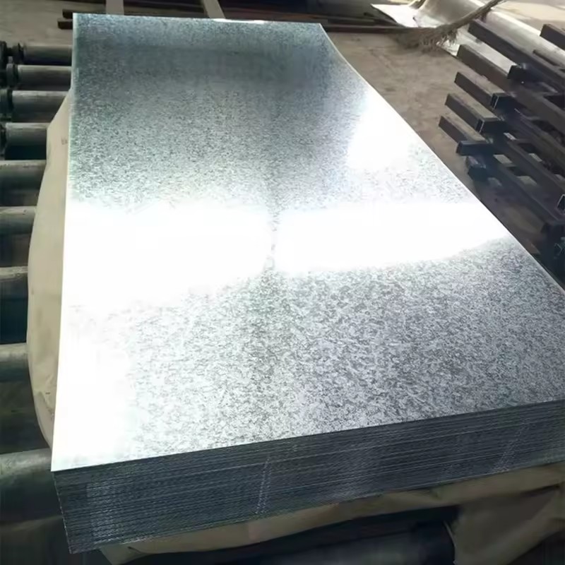 Product Importer Gallery 05 · 368d01a708