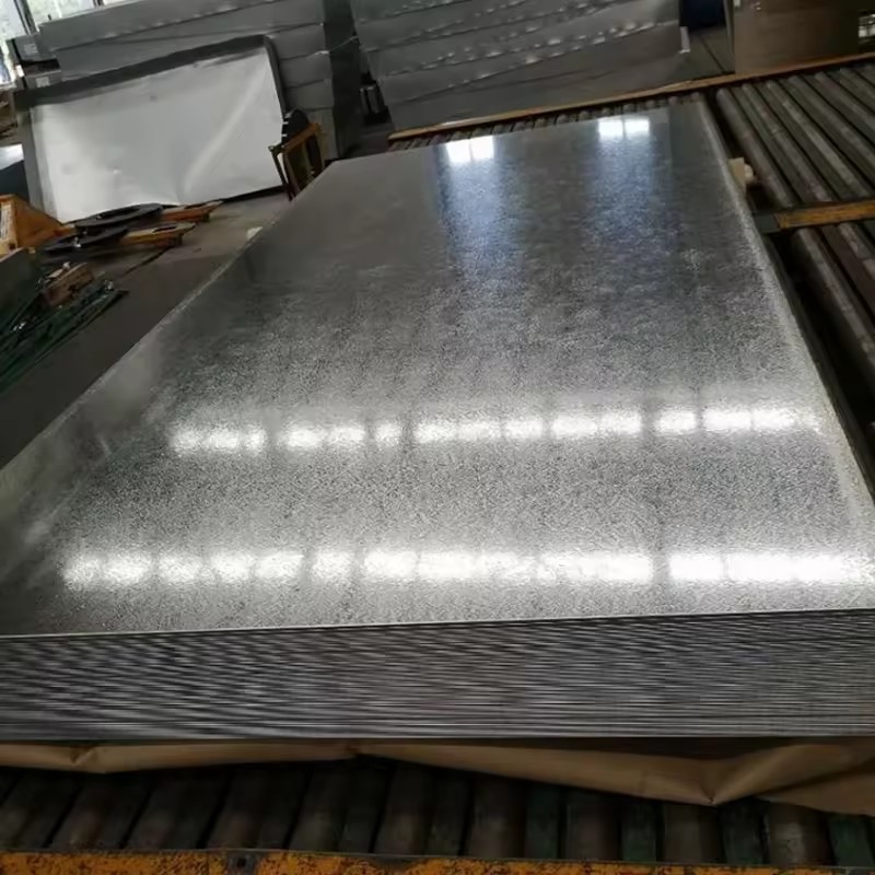 Product Importer Gallery 06 · 1d51bc5c58