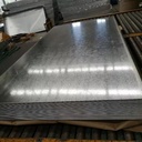 Product Importer Gallery 06 · 1d51bc5c58