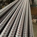 Product Importer Gallery 01 · 5c2b72af8e