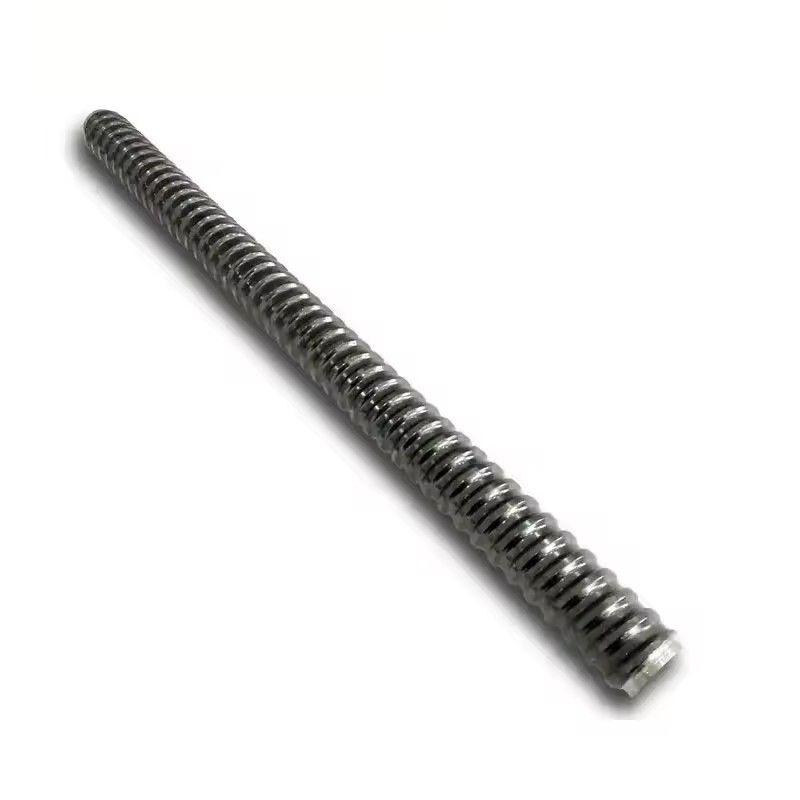 Product Importer Gallery 05 · 7c34a8243a