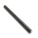Product Importer Gallery 05 · 7c34a8243a