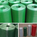 Product Importer Gallery 02 · c119fc098e