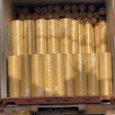Product Importer Gallery 03 · b8087ec94e