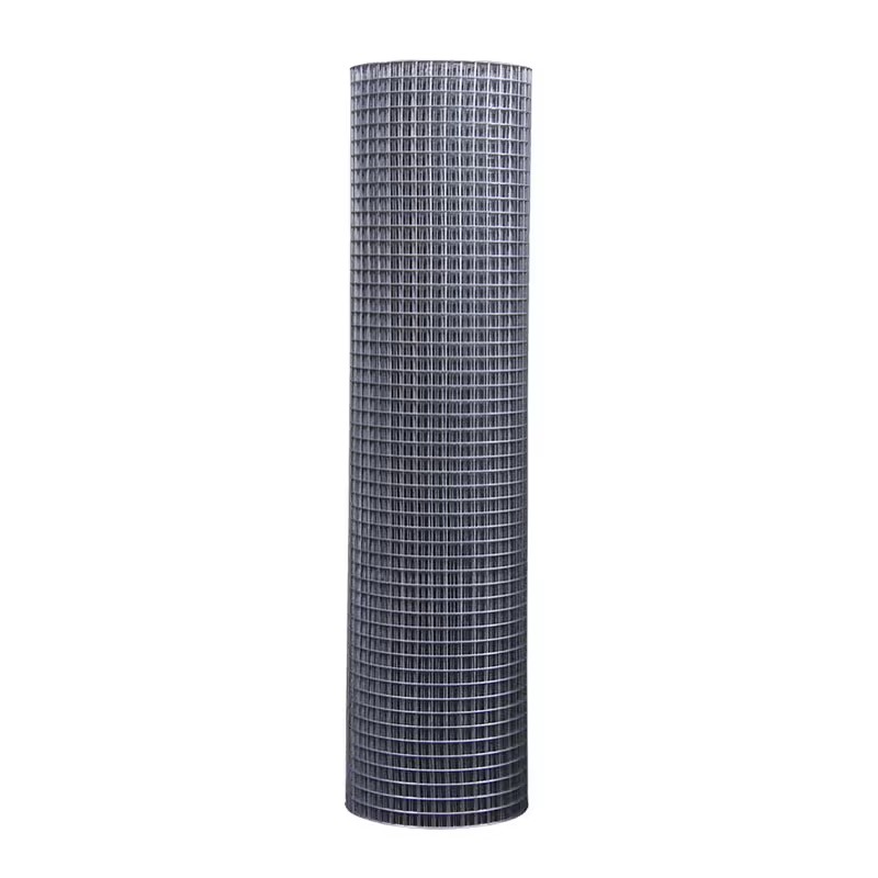 Product Importer Gallery 01 · 9d4f93a4e3