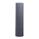 Product Importer Gallery 01 · 9d4f93a4e3