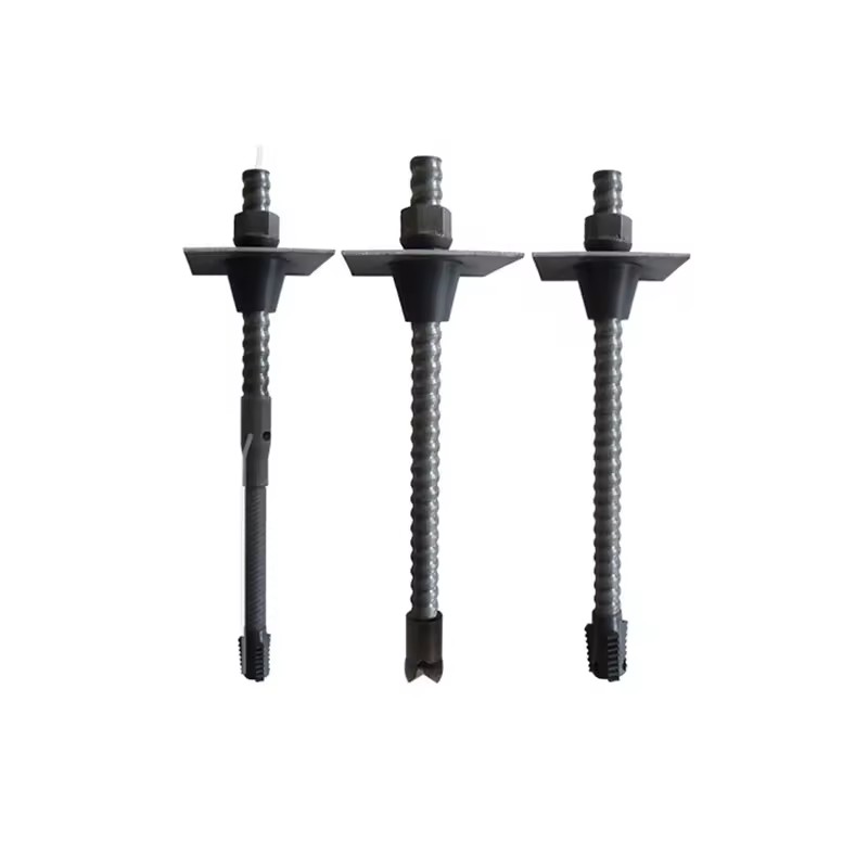 Product Importer Gallery 04 · 2253c63d21