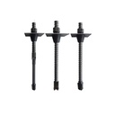 Product Importer Gallery 04 · 2253c63d21