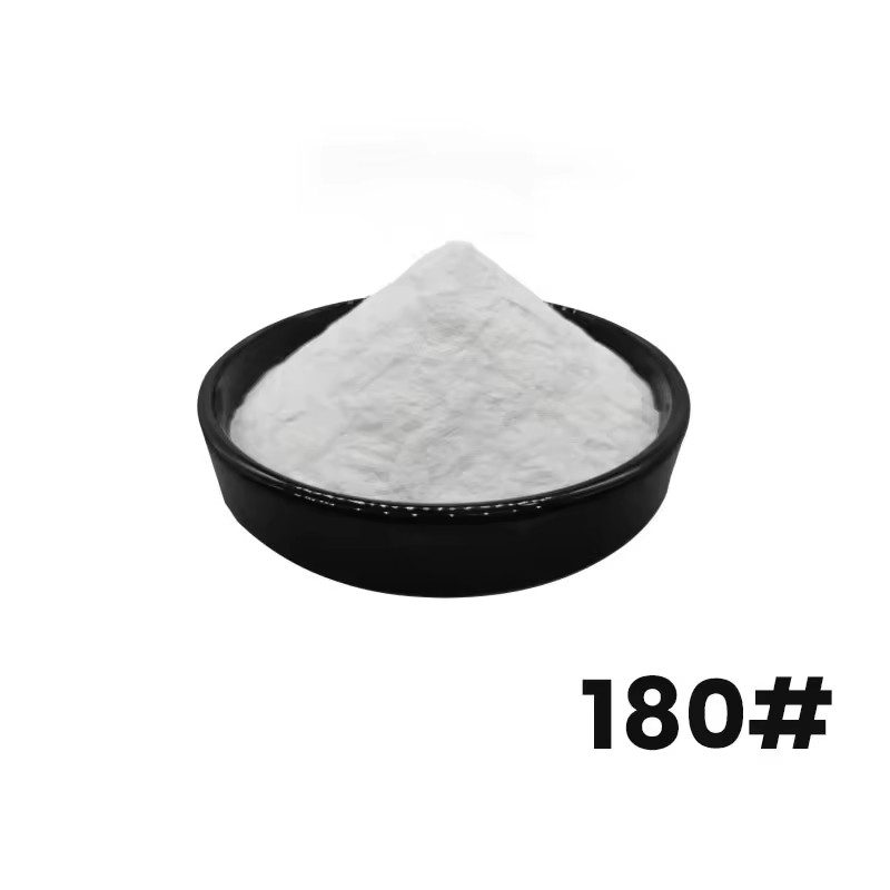 Product Importer Gallery 02 · 42db4f2475