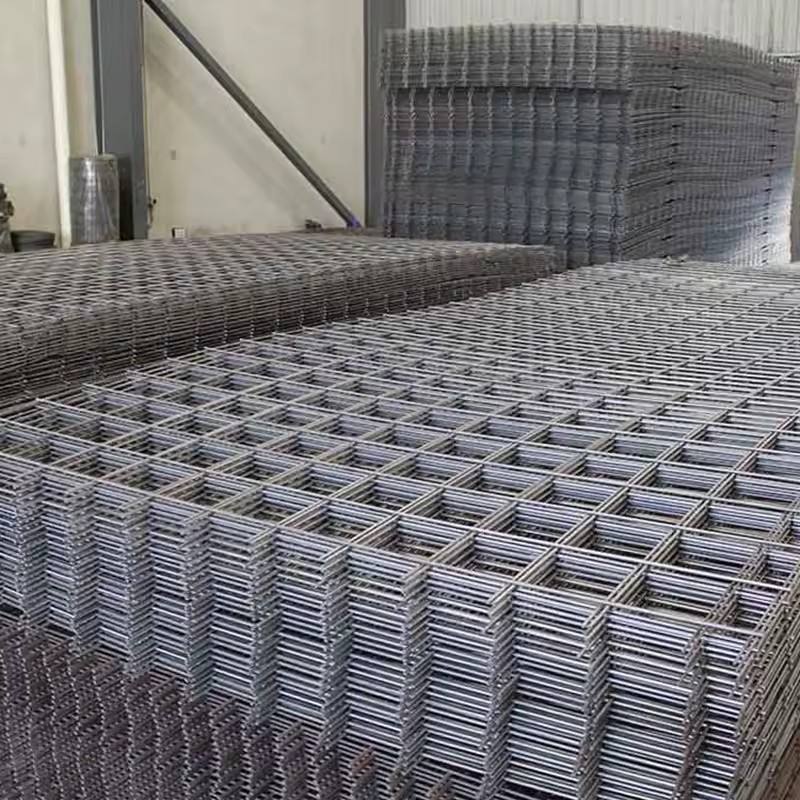 Product Importer Gallery 05 · 6118b88c5f