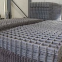 Product Importer Gallery 05 · 6118b88c5f