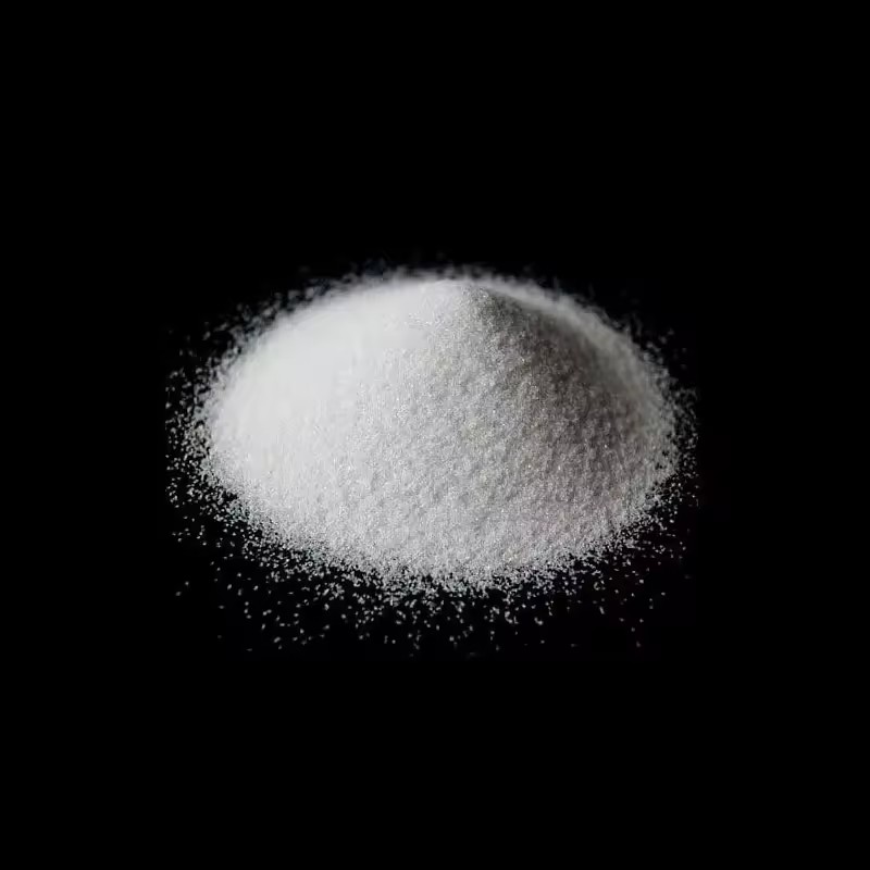 Product Importer Gallery 05 · e2bdb0656d