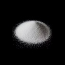 Product Importer Gallery 05 · e2bdb0656d
