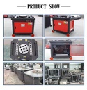Product Importer Gallery 04 · 7461155f53