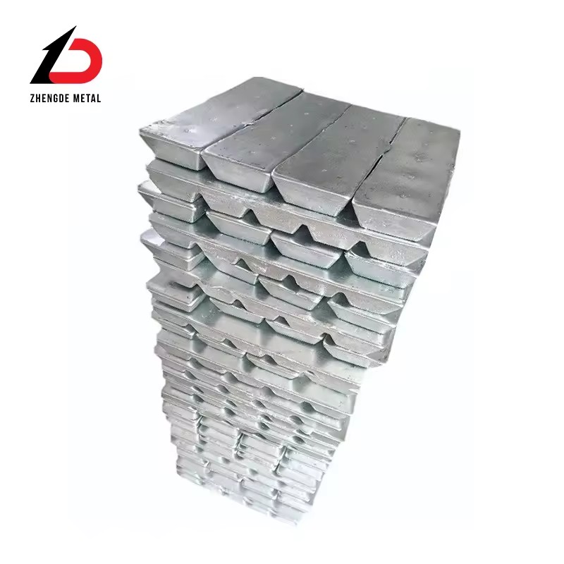 Product Importer Gallery 01 · db73f16551